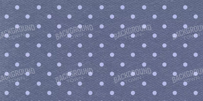 Eller 20X10 Ultracloth ( 240 X 120 Inch ) Backdrop