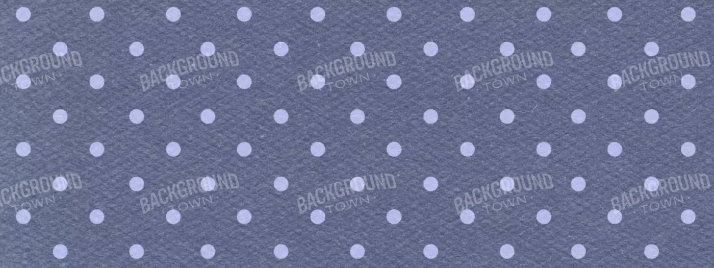 Eller 20X8 Ultracloth ( 240 X 96 Inch ) Backdrop