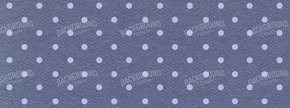 Eller 20X8 Ultracloth ( 240 X 96 Inch ) Backdrop