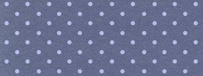 Eller 20X8 Ultracloth ( 240 X 96 Inch ) Backdrop