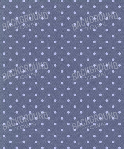 Blue Pattern Backdrop for Photography