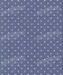 Blue Pattern Backdrop for Photography