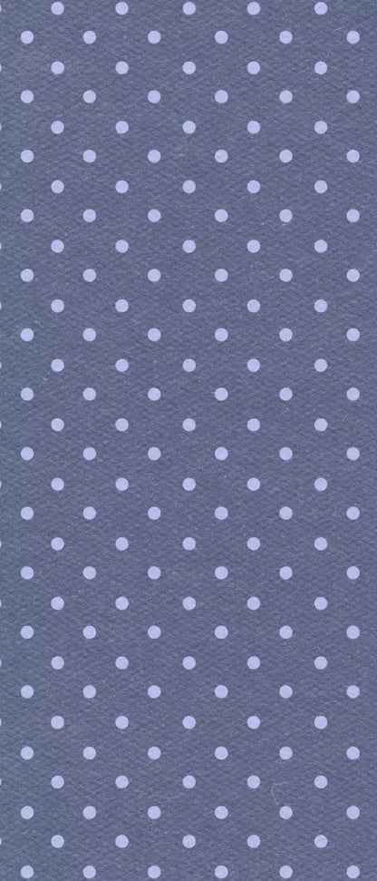 Eller 5X12 Ultracloth For Westcott X-Drop ( 60 X 144 Inch ) Backdrop