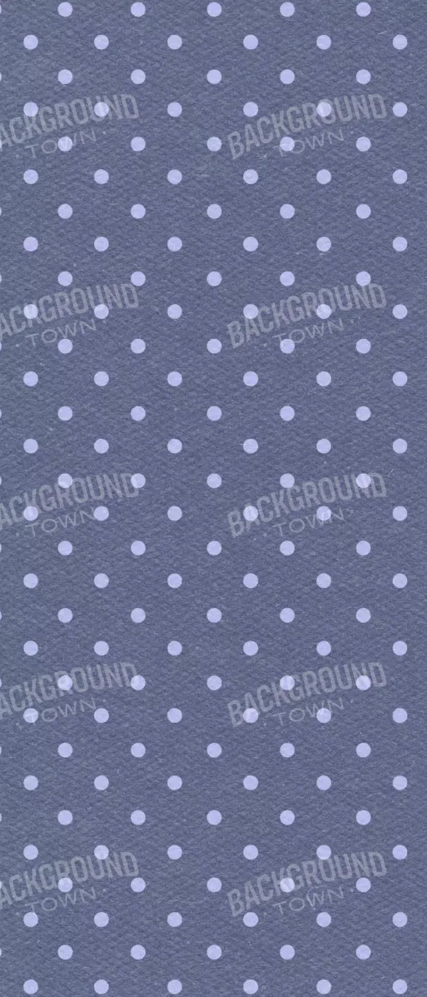 Eller 5X12 Ultracloth For Westcott X-Drop ( 60 X 144 Inch ) Backdrop