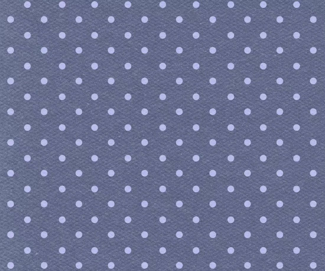 Eller 5X42 Fleece ( 60 X 50 Inch ) Backdrop