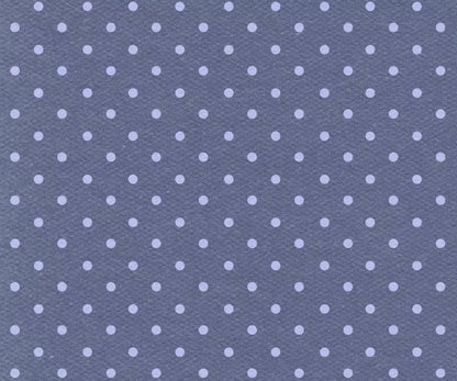Eller 5X42 Fleece ( 60 X 50 Inch ) Backdrop
