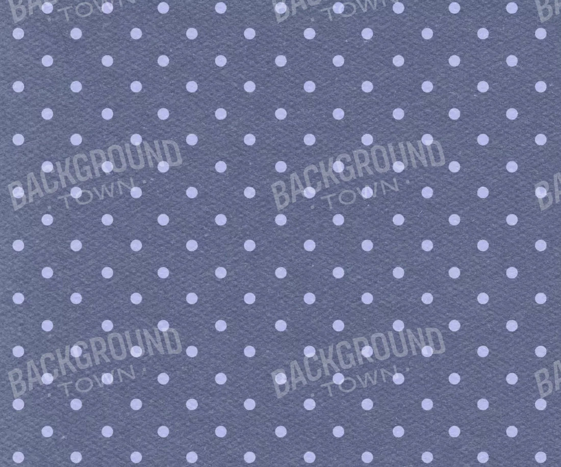Eller 5X42 Fleece ( 60 X 50 Inch ) Backdrop