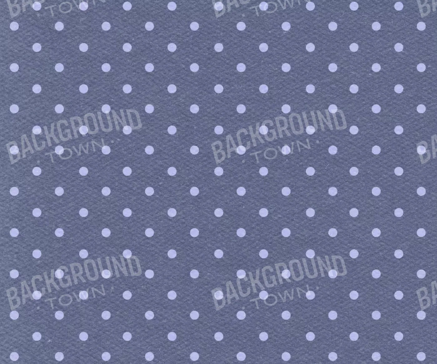 Eller 5X42 Fleece ( 60 X 50 Inch ) Backdrop