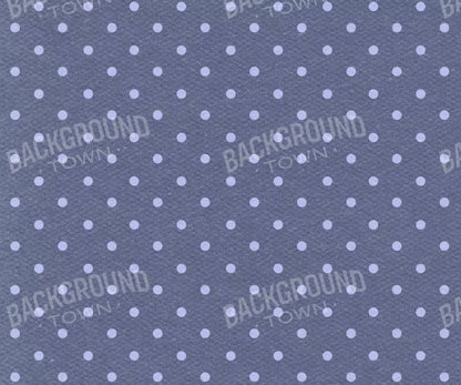 Eller 5X42 Fleece ( 60 X 50 Inch ) Backdrop