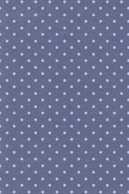 Eller 5X8 Ultracloth ( 60 X 96 Inch ) Backdrop