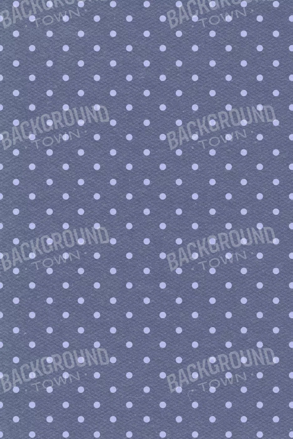 Eller 5X8 Ultracloth ( 60 X 96 Inch ) Backdrop