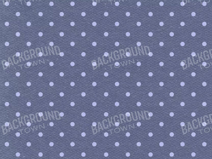 Eller 68X5 Fleece ( 80 X 60 Inch ) Backdrop