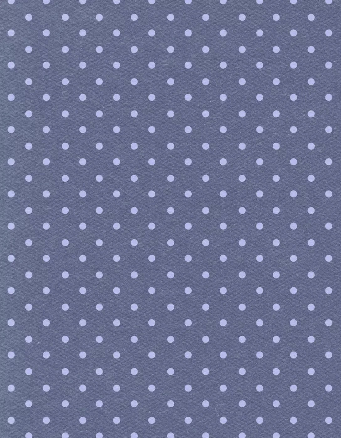 Eller 6X8 Fleece ( 72 X 96 Inch ) Backdrop