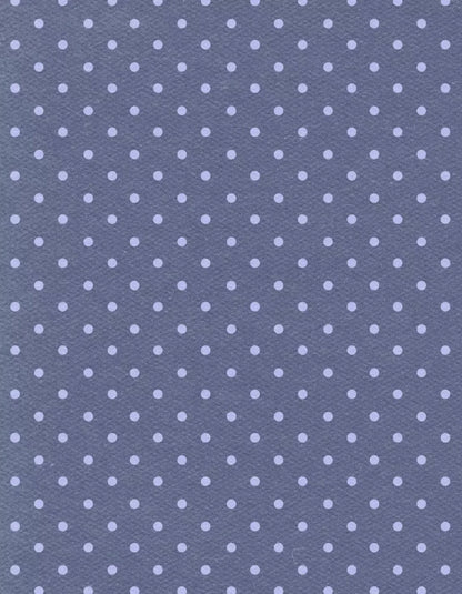 Eller 6X8 Fleece ( 72 X 96 Inch ) Backdrop