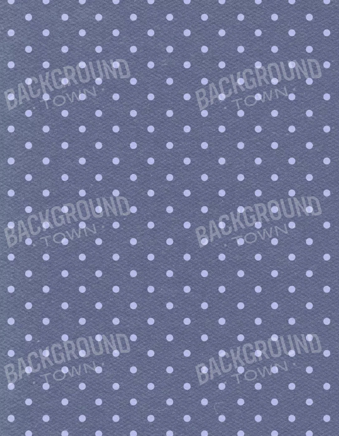 Eller 6X8 Fleece ( 72 X 96 Inch ) Backdrop