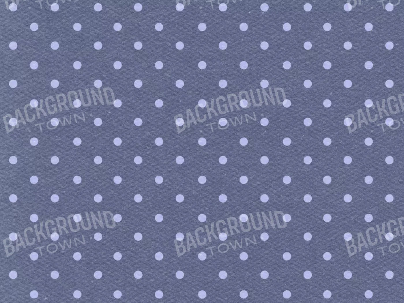 Eller 7X5 Ultracloth ( 84 X 60 Inch ) Backdrop