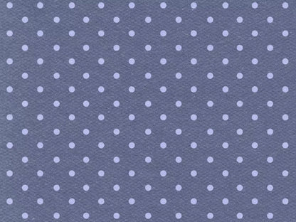 Eller 7X5 Ultracloth ( 84 X 60 Inch ) Backdrop