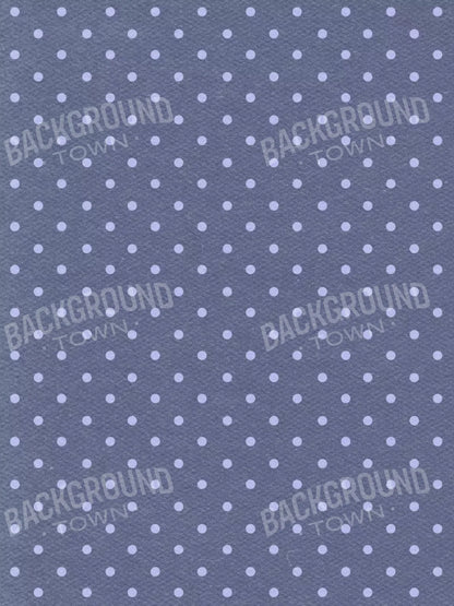 Eller 8X10 Fleece ( 96 X 120 Inch ) Backdrop