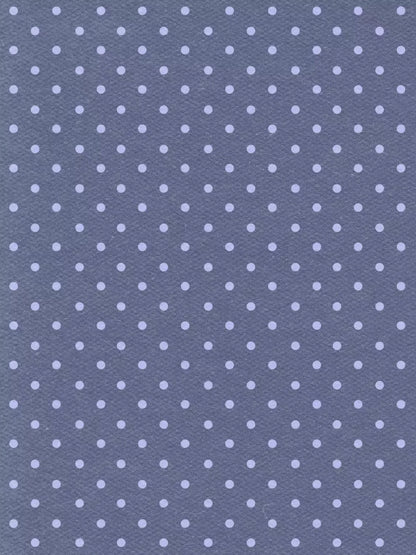 Eller 8X10 Fleece ( 96 X 120 Inch ) Backdrop