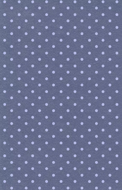 Eller 8X12 Ultracloth ( 96 X 144 Inch ) Backdrop