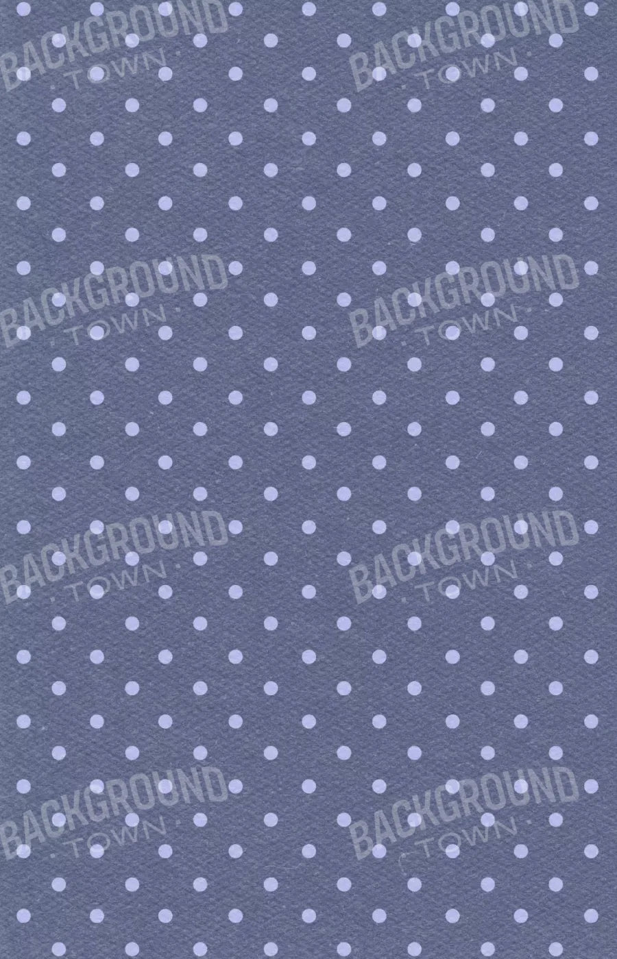 Eller 8X12 Ultracloth ( 96 X 144 Inch ) Backdrop