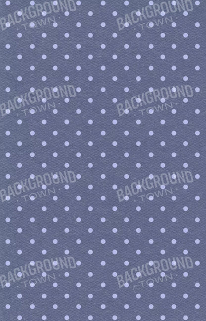 Eller 8X12 Ultracloth ( 96 X 144 Inch ) Backdrop