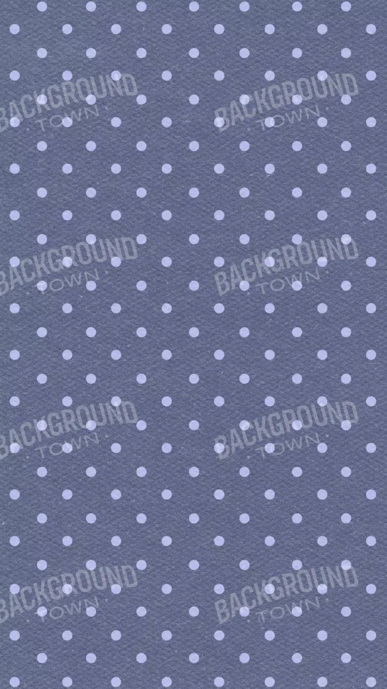 Eller 8X14 Ultracloth ( 96 X 168 Inch ) Backdrop