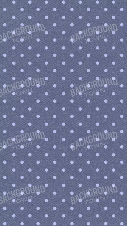 Eller 8X14 Ultracloth ( 96 X 168 Inch ) Backdrop
