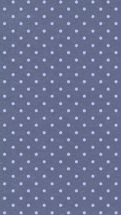 Eller 8X14 Ultracloth ( 96 X 168 Inch ) Backdrop