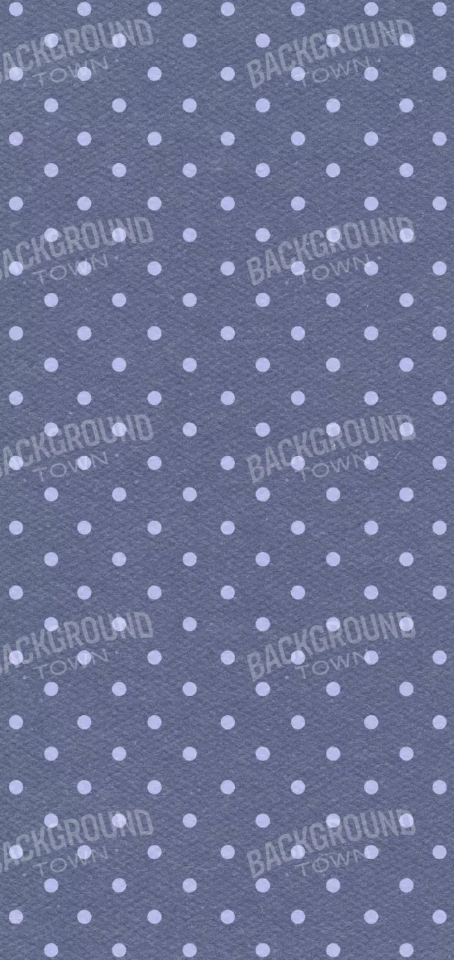 Eller 8X16 Ultracloth ( 96 X 192 Inch ) Backdrop