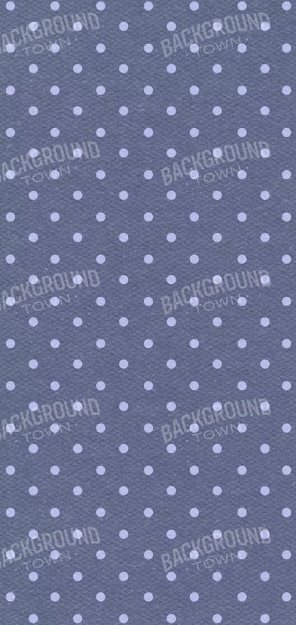 Eller 8X16 Ultracloth ( 96 X 192 Inch ) Backdrop