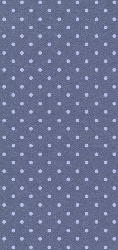Eller 8X16 Ultracloth ( 96 X 192 Inch ) Backdrop