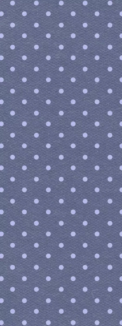 Eller 8X20 Ultracloth ( 96 X 240 Inch ) Backdrop