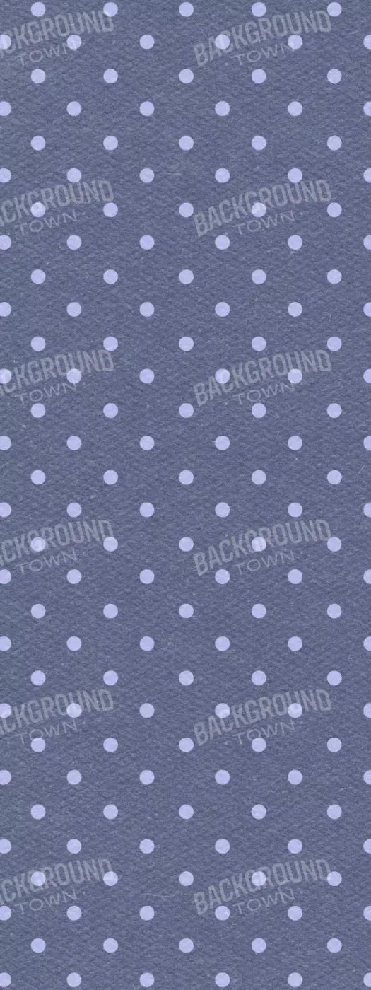 Eller 8X20 Ultracloth ( 96 X 240 Inch ) Backdrop