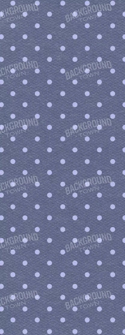 Eller 8X20 Ultracloth ( 96 X 240 Inch ) Backdrop