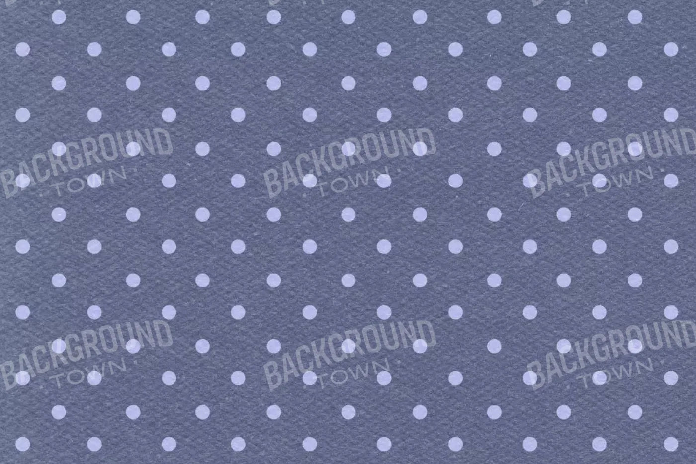 Eller 8X5 Ultracloth ( 96 X 60 Inch ) Backdrop