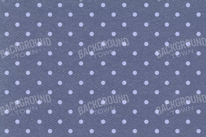 Eller 8X5 Ultracloth ( 96 X 60 Inch ) Backdrop