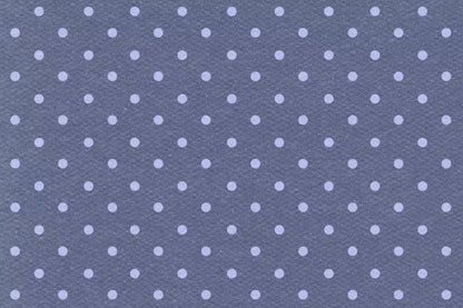 Eller 8X5 Ultracloth ( 96 X 60 Inch ) Backdrop