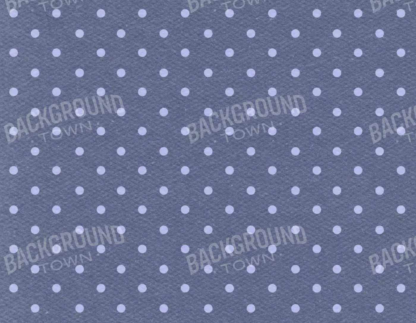 Eller 8X6 Fleece ( 96 X 72 Inch ) Backdrop