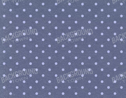 Eller 8X6 Fleece ( 96 X 72 Inch ) Backdrop