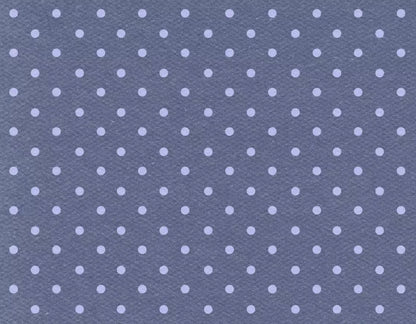 Eller 8X6 Fleece ( 96 X 72 Inch ) Backdrop