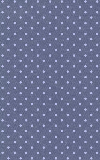 Eller 9X14 Ultracloth ( 108 X 168 Inch ) Backdrop