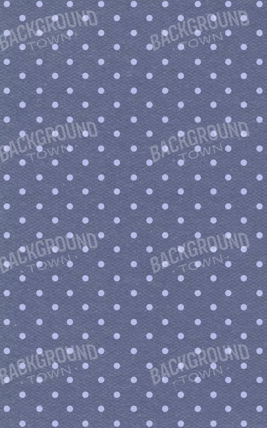 Eller 9X14 Ultracloth ( 108 X 168 Inch ) Backdrop