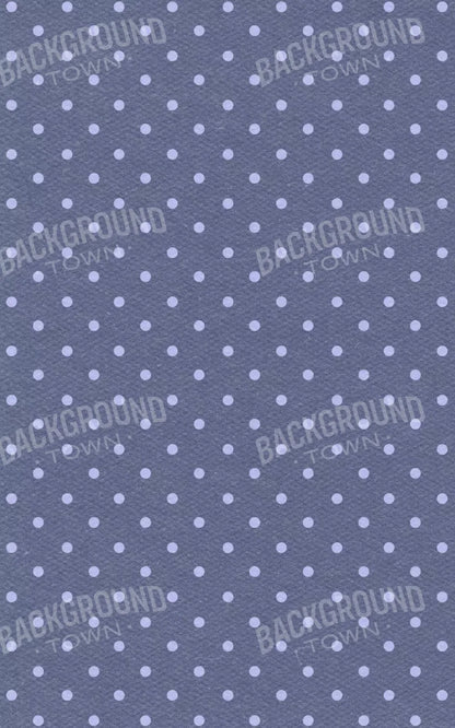 Eller 9X14 Ultracloth ( 108 X 168 Inch ) Backdrop
