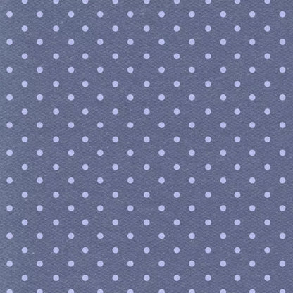 Eller 5X5 Rubbermat Floor ( 60 X Inch ) Backdrop