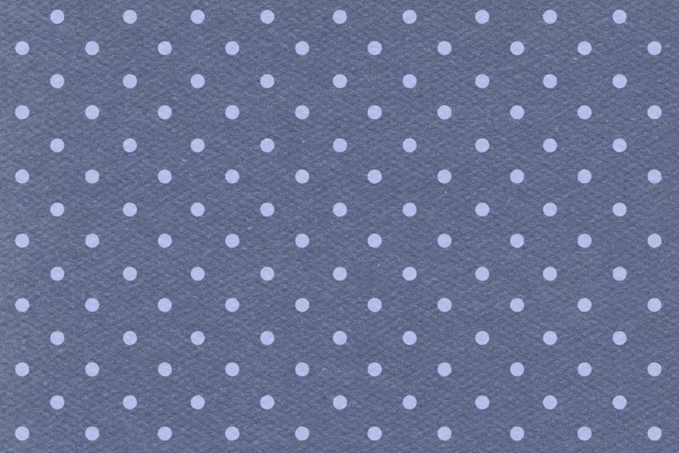 Eller 5X4 Rubbermat Floor ( 60 X 48 Inch ) Backdrop