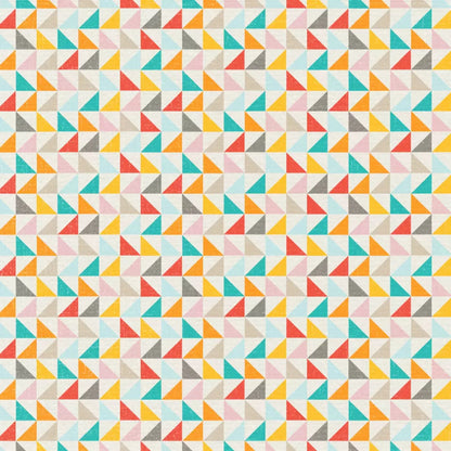 Ellery 10X10 Ultracloth ( 120 X Inch ) Backdrop