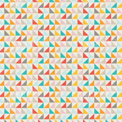 Ellery 10X10 Ultracloth ( 120 X Inch ) Backdrop