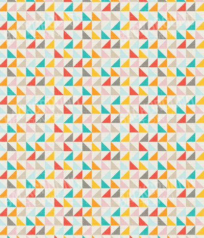 Ellery 10X12 Ultracloth ( 120 X 144 Inch ) Backdrop