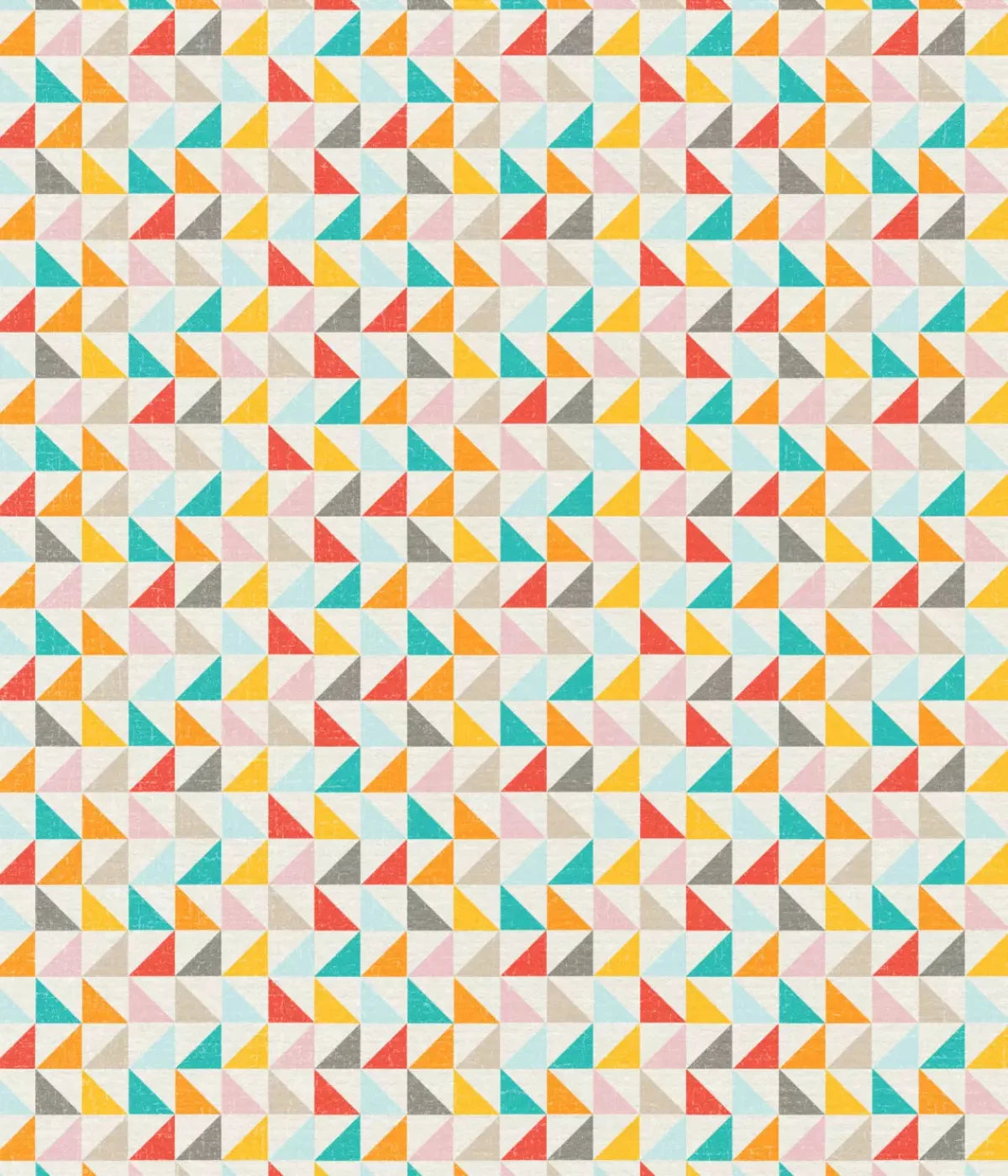 Ellery 10X12 Ultracloth ( 120 X 144 Inch ) Backdrop